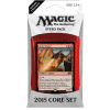 Core Set 2015 Intro Pack