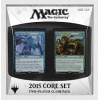 MTG Core Set 2015 Clash Pack