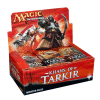 Khans of Tarkir Boosters Display