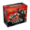 Khans of Tarkir Fat Pack