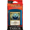 MTG Khans of Tarkir Intro Pack