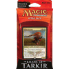 MTG Khans of Tarkir Intro Pack