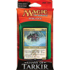 MTG Khans of Tarkir Intro Pack
