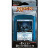 MTG Fate Reforged Intro Pack