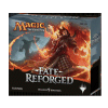 Fate Reforged Fat Pack