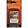 Dragons of Tarkir Intro Pack
