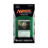 Magic Origins Intro Pack