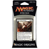 Magic Origins Intro Pack