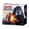 Origins Fat Pack
