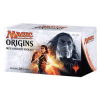 MTG Origins Deck Builders Tool Kit