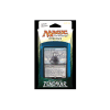 Battle for Zendikar Intro Pack
