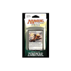 Battle for Zendikar Intro Pack