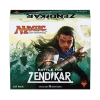 Battle for Zendikar Fat Pack