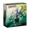 MTG Battle for Zendikar Holiday Gift Box 