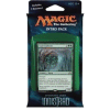 Shadows Over Innistrad Intro Pack