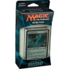 Shadows Over Innistrad Intro Pack