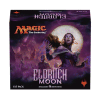 ELDRITCH MOON FAT PACK