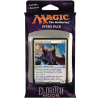 ELDRITCH MOON INTRO PACK WHITE