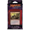 ELDRITCH MOON INTRO PACK RED