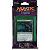 ELDRITCH MOON INTRO PACK GREEN