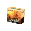 Amonkhet Bundle