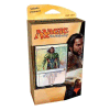 Amonkhet Planeswalker Deck Gideon