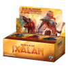 Rivals of Ixalan Booste Box