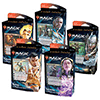 Core 2021 Planeswalker Deck 