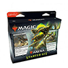 Arena Starter Kit