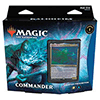 Kaldheim Commander Deck - Phantom Premonition