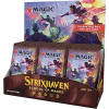 Strixhaven Set Booster