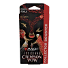 MTG Innistrad: Crimson Vow Collectors Booster  