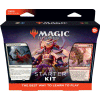 Arena Starter Kit 2022 