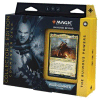 Commander Warhammer 40K Premium Deck 