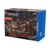 Commander Legends Baldurs Gate Bundle