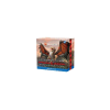 Commander Legends Baldurs Gate Prerelease Pack