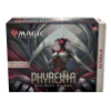 Phyrexia: All Will Be One Bundle