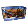 Clone Wars - Scenario Pack
