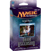 Dark Ascension Intro Pack