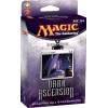 Dark Ascension Intro Pack