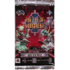Biolith Rebelion Set 2 - Blister Booster