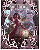  Van Richten`s Guide to Ravenloft Alt Cover HC