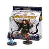 Sorcery - pokec (Booster)