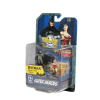 DCHC: Batman and Wonder Woman TabApp 2-Pack