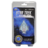 USS Defiant: Star Trek Attack Wing (Wave 1)
