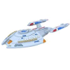 USS Equinox: Star Trek Attack Wing (Wave 3)