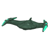 IRW Gal Graththong: Star Trek Attack Wing (Wave 3)