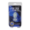 USS Voyager: Star Trek Attack Wing (Wave 4)