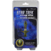 Bioship Alpha: Star Trek Attack Wing (Wave 4)