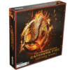 Hunger Games: Catching Fire Victors Game